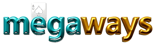 megaways