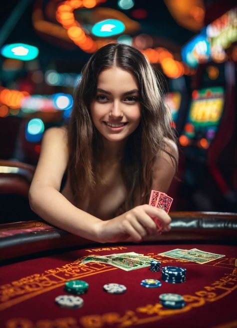 Promosi dan bonus mingguan di megaways untuk pemain Ekor Number
