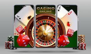 Antarmuka Teen Patti di platform megaways