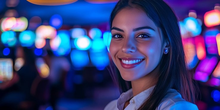 Variasi meja Teen Patti di megaways