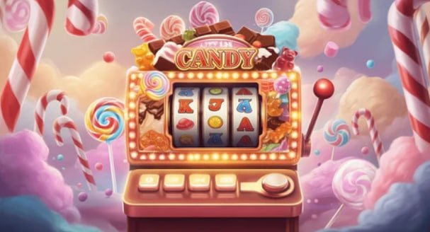 Dapatkan tier VIP dan reward di The Great Icescape